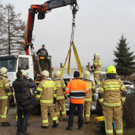 06022012vuzugde01001aktivnews_02.jpg