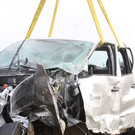 06022012vuzugde01001aktivnews_11.jpg