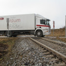 06022012vuzugde01001aktivnews_12.jpg