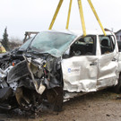 06022012vuzugde01001aktivnews_01.jpg