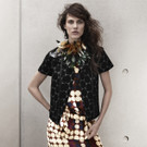 Marni at H&M: Alle Designs