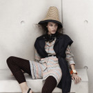 LADIES_N_08.jpg
