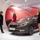 IBD0445-20120306.jpg