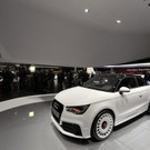 IBD0433-20120306.jpg