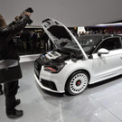 IBD0441-20120306.jpg