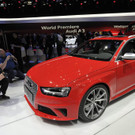 IBD0432-20120306.jpg