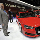 IBD0437-20120306.jpg