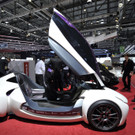DAB1642-20120306.jpg