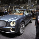 IBD0430-20120306.jpg