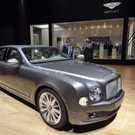 IBD0434-20120306.jpg