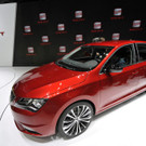 IBD0424-20120306.jpg