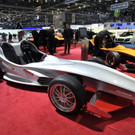IBD0425-20120306.jpg