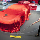 DAB1574-20120306.jpg