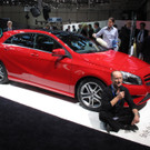 DAB1542-20120306.jpg
