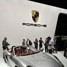 IBD0360-20120306.jpg