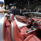 IBD0358-20120306.jpg