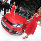 IBD0328-20120306.jpg