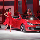 IBD0329-20120306.jpg