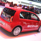 IBD0333-20120306.jpg