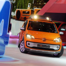 IBD0330-20120306.jpg