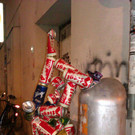 IMAG0210.jpg