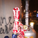IMAG0457.jpg