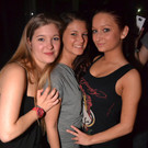 DSC_0084.JPG