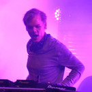 DSC_0092.JPG