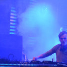 DSC_0093.JPG