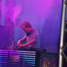 DSC_0095.JPG