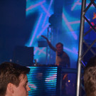 DSC_0096.JPG