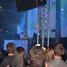 DSC_0103.JPG