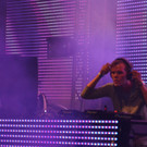 DSC_0106.JPG
