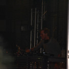 DSC_0115.JPG