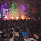 DSC_0124.JPG