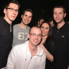 DSC_0169.JPG