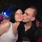DSC_0209.JPG