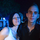 DSC_0210.JPG