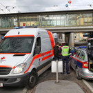 normal_06032012fmt_vurudolfbieblstr_mw_1.JPG