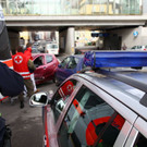 normal_06032012fmt_vurudolfbieblstr_mw_2.JPG