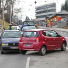 normal_06032012fmt_vurudolfbieblstr_mw_8.JPG
