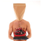 Andreas Ender mit "paperbag [reBORN]"