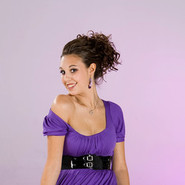 dc1-5pthmllp4p1v6l5x8v8_original.jpg