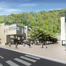20120302_Ansicht Rehrlplatz.jpg