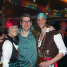 100_4576.jpg