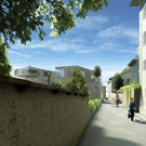 20120302_Blick Arenbergstra__e.jpg