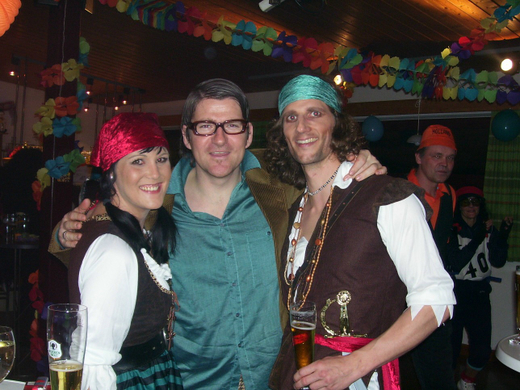 100_4576.jpg