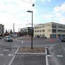 normal_06032012fmt_wurstelwolfkreisverkehritzling_mw_01.JPG