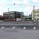 normal_06032012fmt_wurstelwolfkreisverkehritzling_mw_02.JPG
