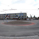 normal_06032012fmt_wurstelwolfkreisverkehritzling_mw_03.JPG